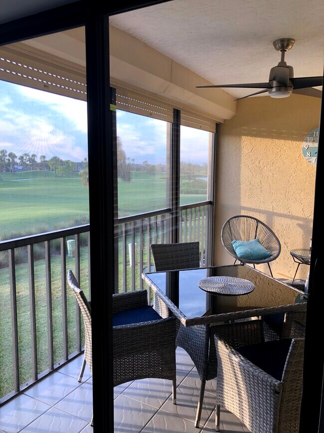 Building Photo - 16470 Kelly Cove Dr