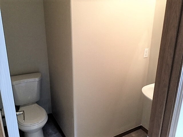 Building Photo - 1627 182nd St E