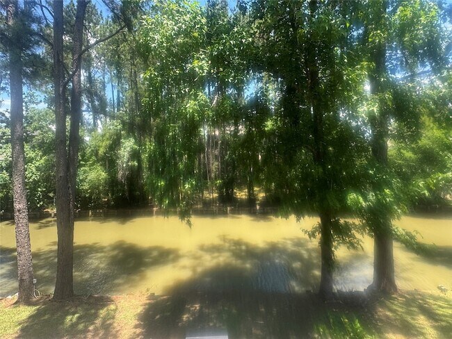 Building Photo - 18914 Hikers Trail Dr