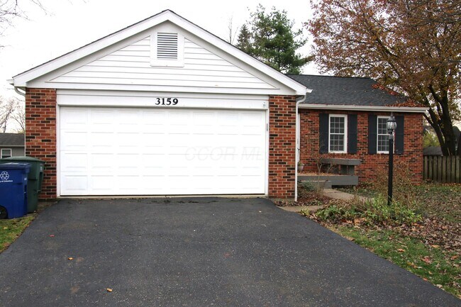 Primary Photo - 3159 Alderridge Ct