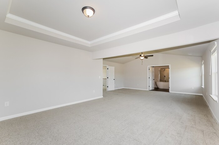 Building Photo - 1547 Stinson Ln