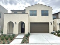 Building Photo - 15764 Caterpillar Dr