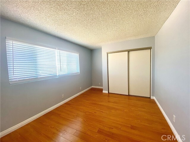Building Photo - 701 Arciero Dr