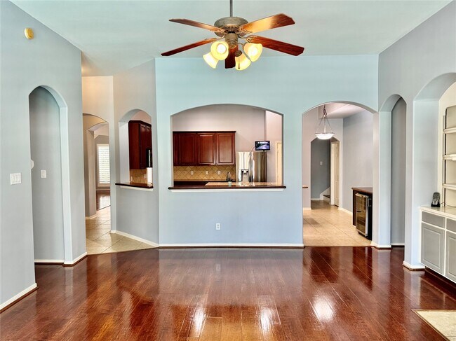 Building Photo - 15434 Bay Tree Landing