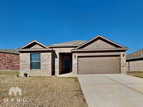 Building Photo - 421 Micah Ln