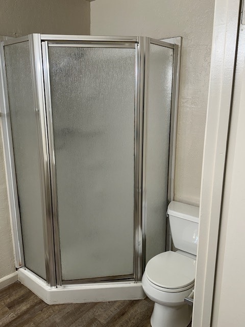 Building Photo - North Stockton Duplex – 3 Bed / 2 Bath / 2-Car Garage