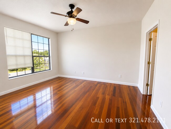 Building Photo - 1142 Bolle Cir