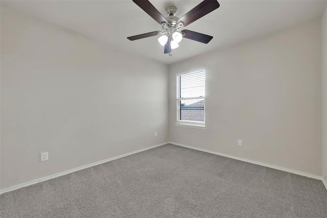 Building Photo - 2133 Meadow View Dr