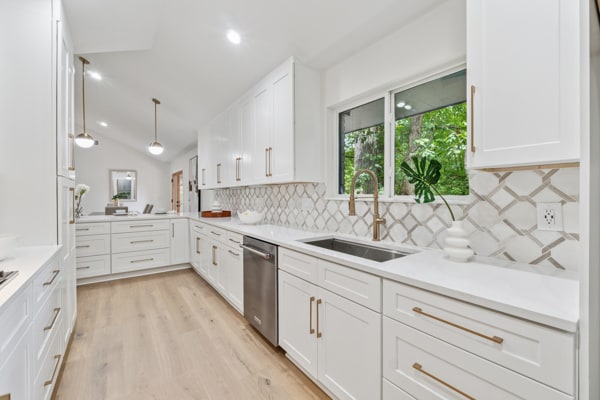 Building Photo - 1542 Lavista Rd NE