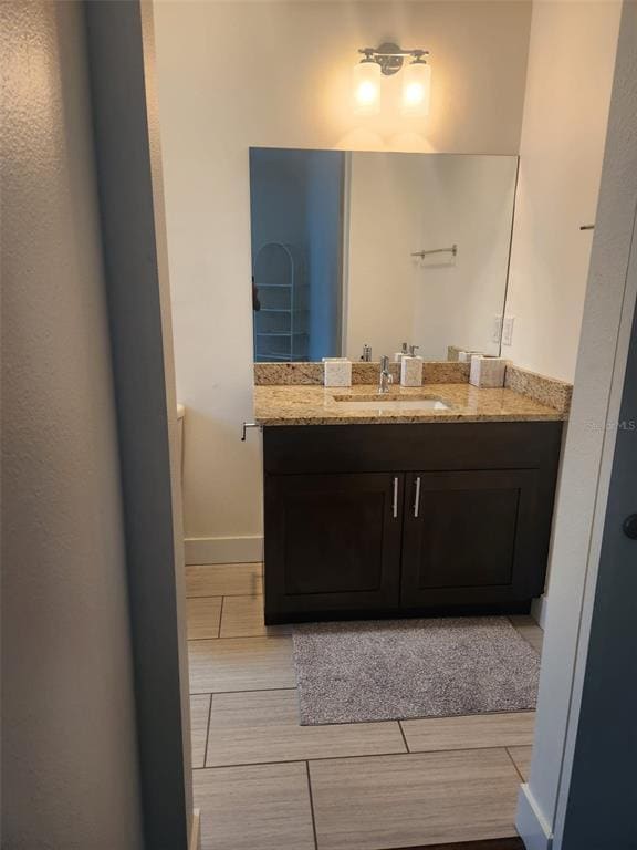 Building Photo - 130 8th St N