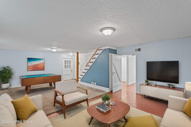 Building Photo - 3810 Norbourne Blvd