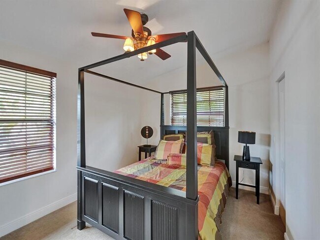 Building Photo - 9113 Vineyard Lake Dr