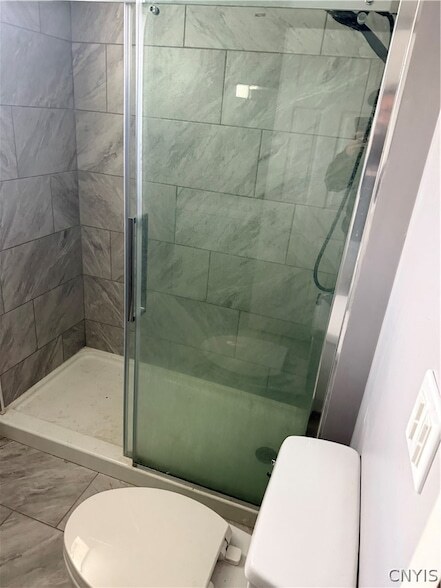 Building Photo - 4662 Cleveland Rd