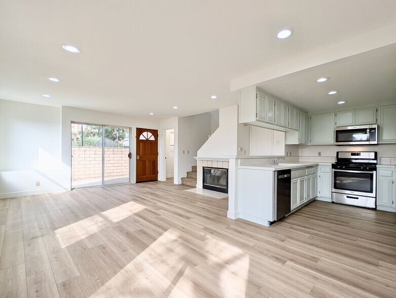 Building Photo - 22719 Copper Hill Dr