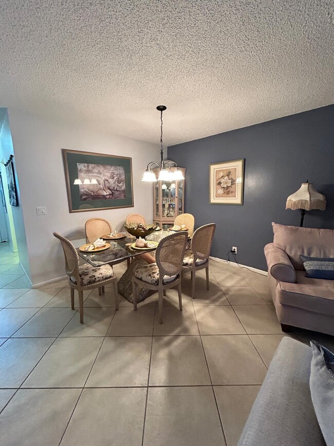 Primary Photo - 5800 Fernley Dr W