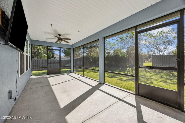 Building Photo - 241 Peter Island Dr