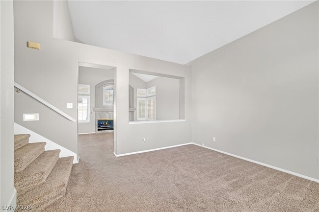 Building Photo - 8133 Kentshire Dr