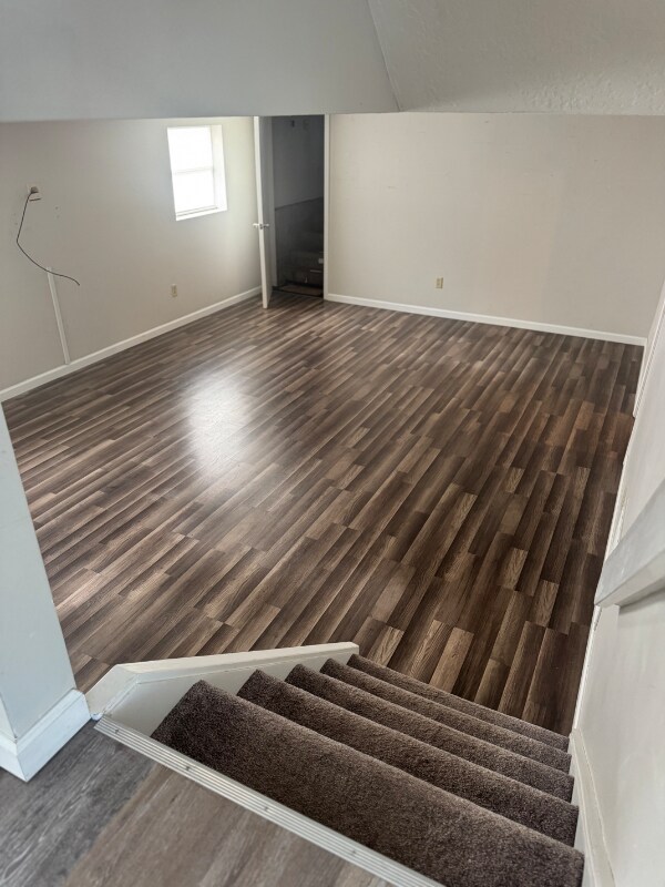 Building Photo - 5005 Harmont Ave NE
