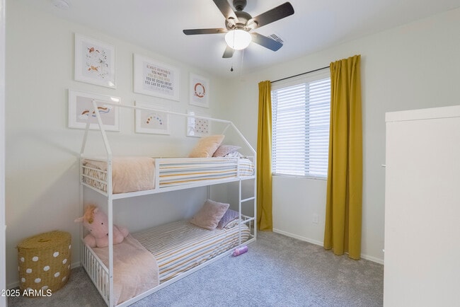 Building Photo - 22638 E Quintero Ct