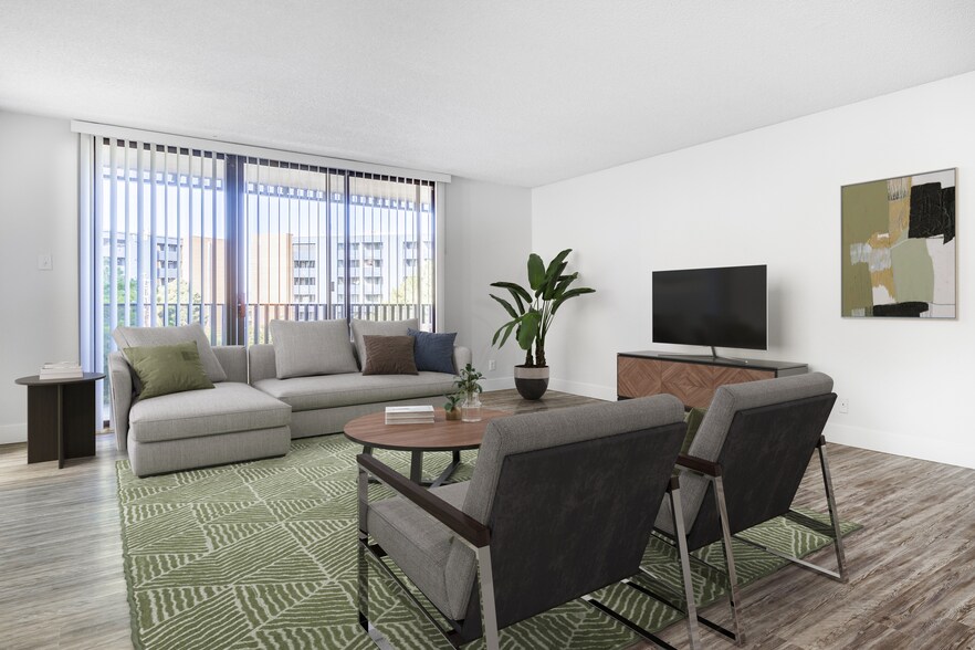 Alvista Nine Mile 3255 S Parker Rd Denver CO 80014 Apartment Finder