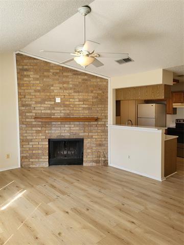 Building Photo - 2500 E Park Blvd