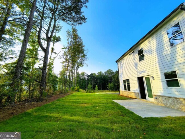 Building Photo - 1427 Chadwick Ridge Ct