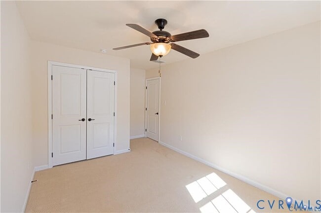 Building Photo - 7390 Smoothbore Ln