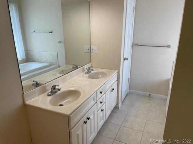 Building Photo - 155 Ledgeland Dr