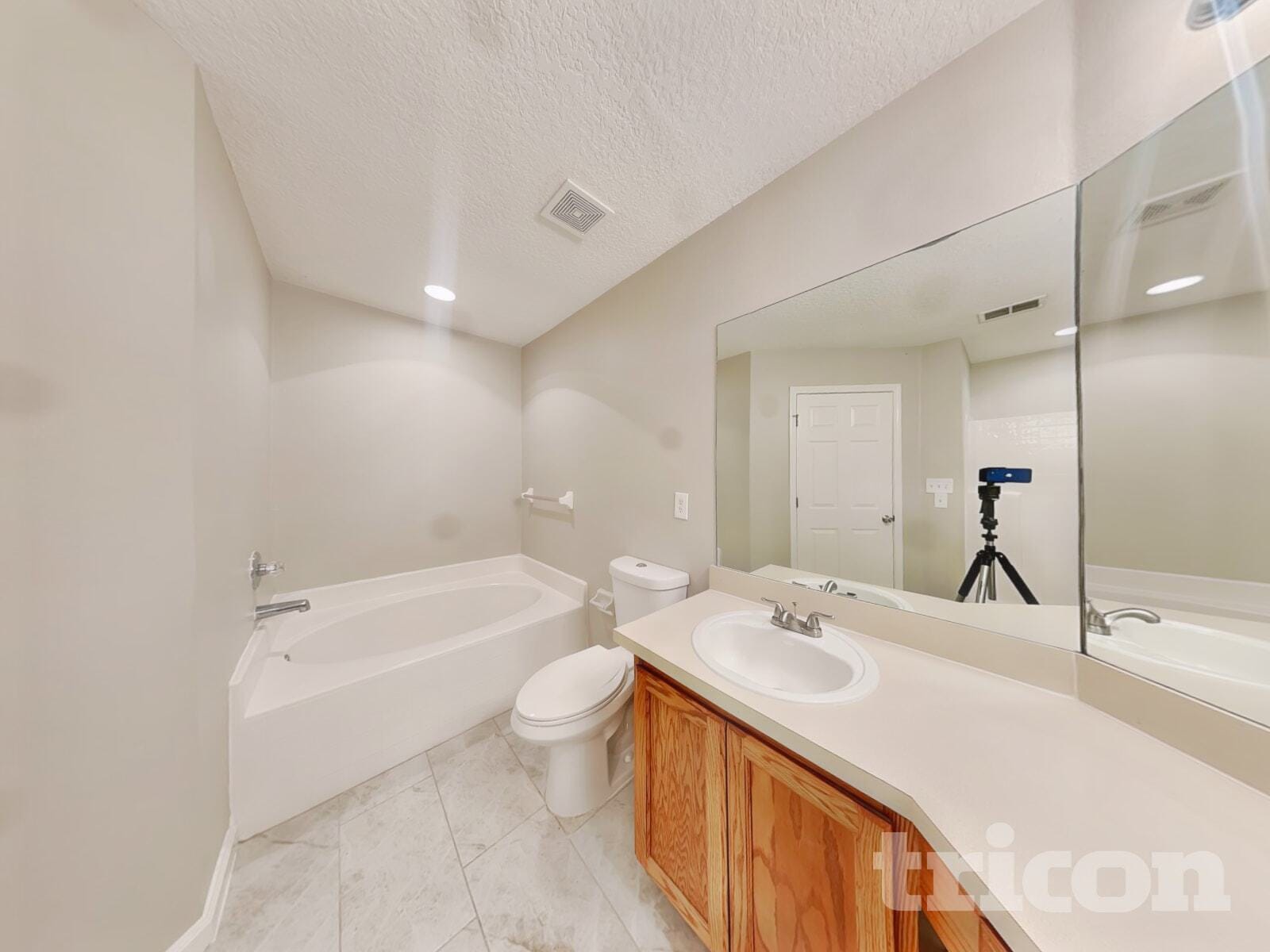 Building Photo - 13 Slocum Path