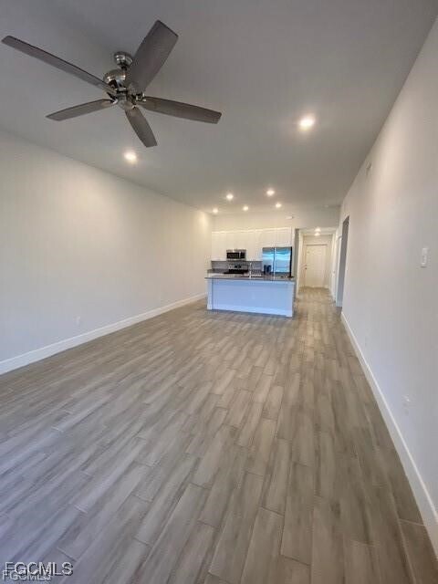 Building Photo - 117 SE 13th St