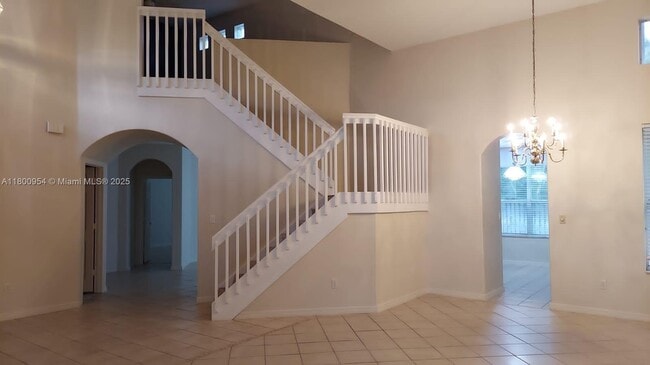 Building Photo - 4304 Diamond Row