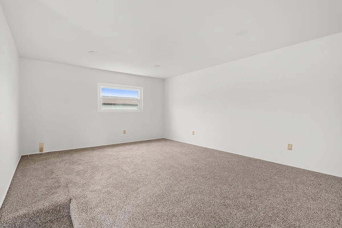 Building Photo - 8629 Stanwell St