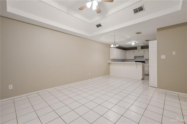 Building Photo - 2307 Kimberly Ln