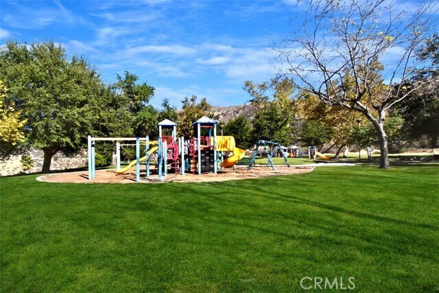 Building Photo - 24715 Vía Del Llano