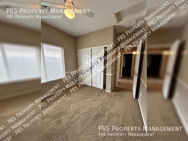 Building Photo - 45168 Mescal St