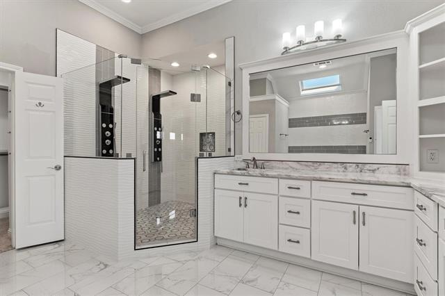 Building Photo - 209 Carriage Hill Ln