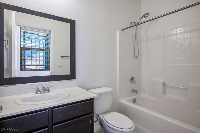 Building Photo - 9660 Pictou Ct