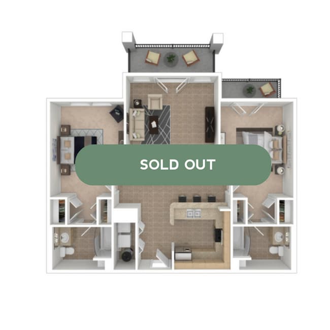 2x2 (Marston)- SOLD OUT - Lyons Corner