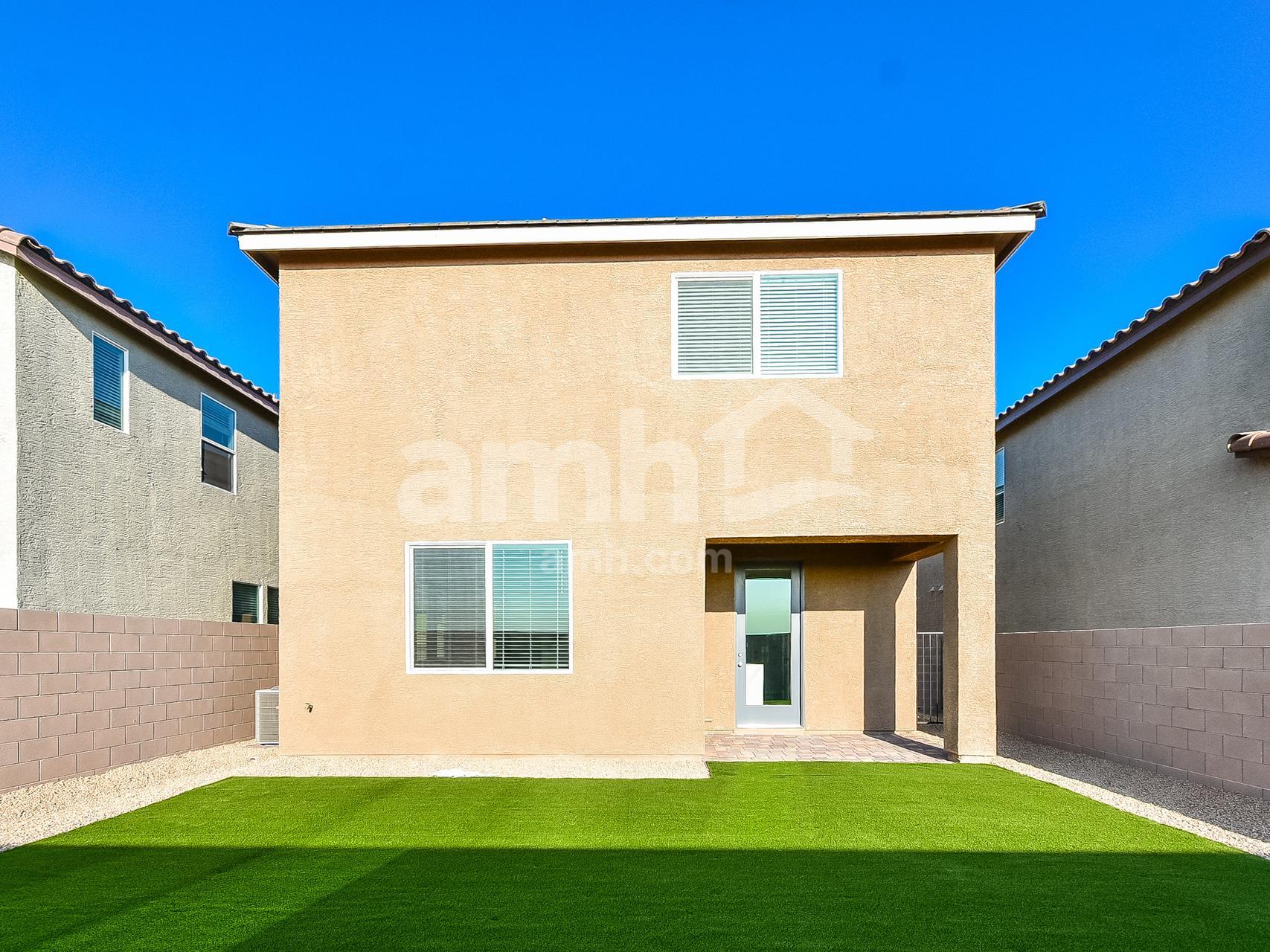 Building Photo - 9478 Aldersyde Dr