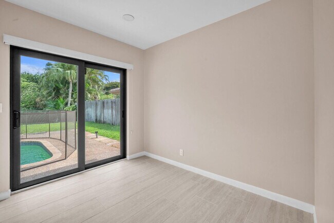 Building Photo - 3020 N 34th St