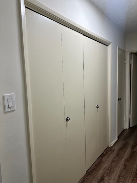 Building Photo - 510 Orlando Ave