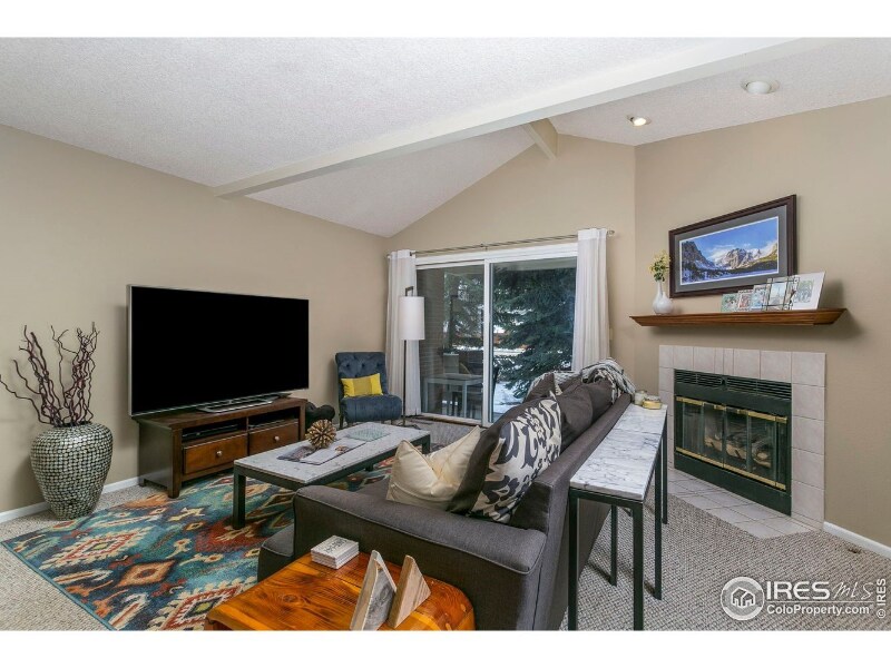 Building Photo - 1418 Front Nine Dr