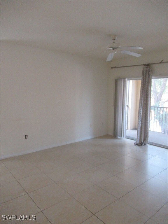 Building Photo - 7925 Preserve Cir