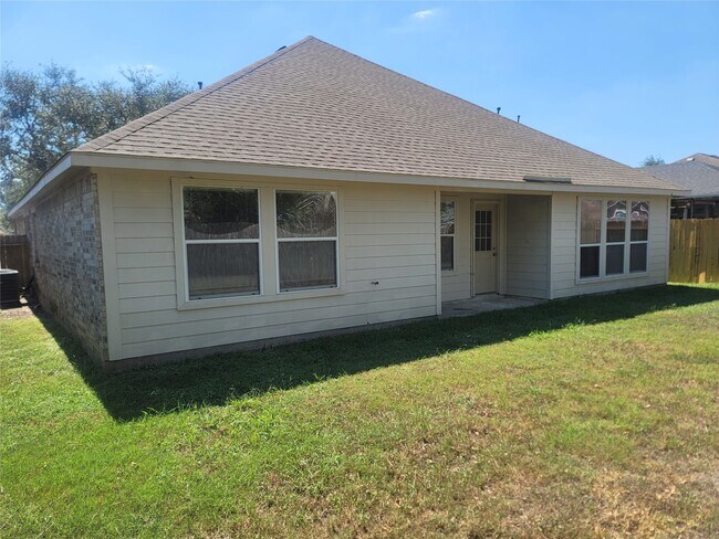 Building Photo - 1226 Collier Point Ln