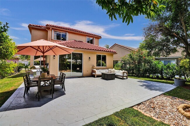 Building Photo - 1381 Sago Ln