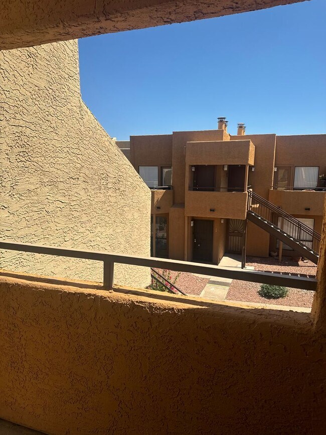 Building Photo - 11640 N 51st Ave