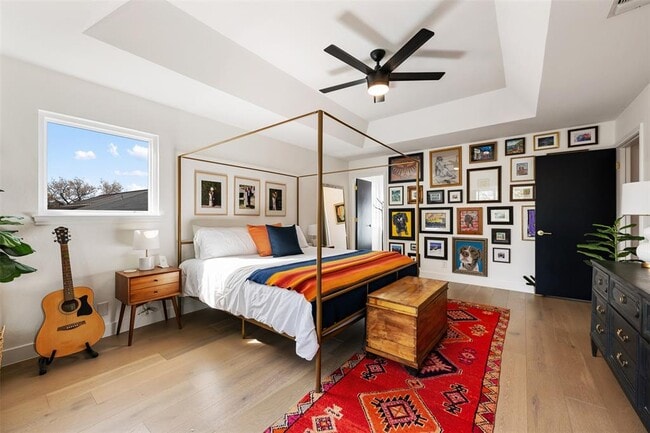 Building Photo - 6713 Winterberry Dr