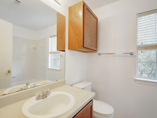 Building Photo - 13600 Briarcreek Loop