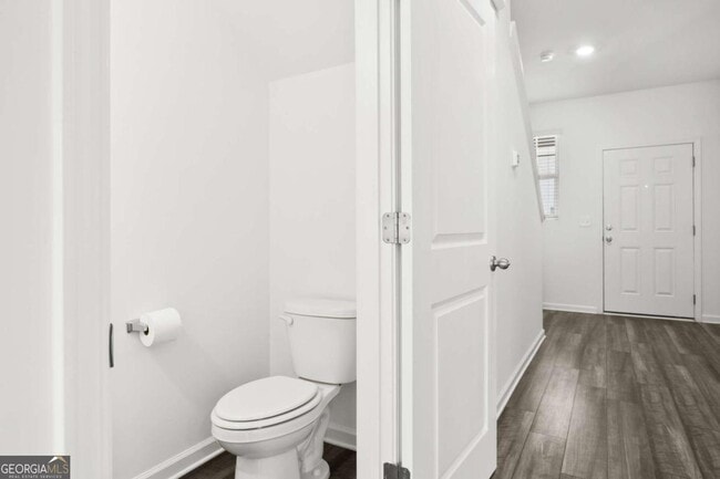 Building Photo - 2615 Senegal Wy