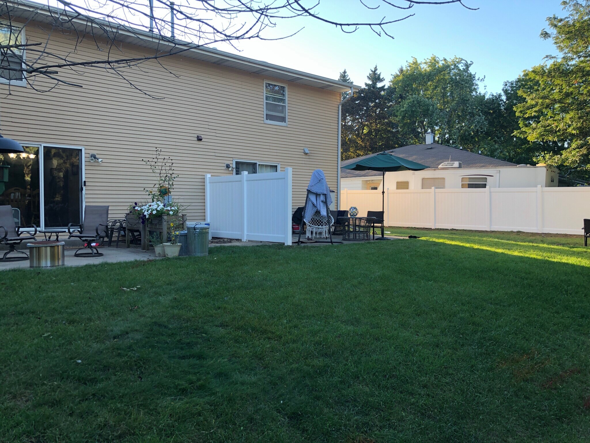 Building Photo - 117 Kilps Ct W